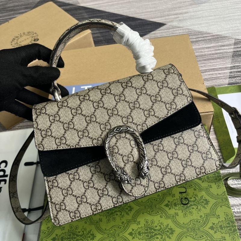 Gv*cl dionysus bags